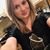 Brandy Oates Smith's profile image