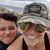 Addie Beall's profile image
