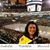 Kara Martin Gendron's profile image