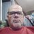 Kevin White Sr.'s profile image