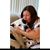 Elizabeth Silveira Mujica's profile image