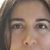 Rosa Nickerson's profile image