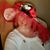 Cheryl Amsden's profile image