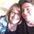 Cheryl Ammons Sampson's profile image