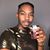 LLarry Trey'von's profile image
