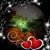 SammyandMelissa Barraza's profile image