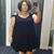 Lauren Yost's profile image