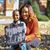 Branisha Nisha's profile image