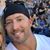Dan Franklin's profile image