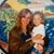 Louise James Black's profile image