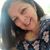 Adelina De Villeda's profile image
