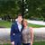 Dawn Korbel Mitchell's profile image