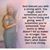 Tonya Leftwich's profile image