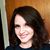 Amber Carnell Phillips's profile image