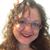Maria Martino's profile image
