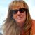 Lorie Teel's profile image