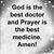 Lynn Garci's profile image