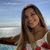 Nichole Valdez's profile image