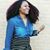 London Alexaundria's profile image