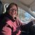 Teresa Wojciechowski's profile image