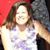Gina Villamor's profile image