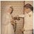 Pamela Brotherton's profile image