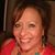 Julia Johnston White's profile image