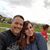 Tony Valdez's profile image