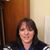 Dawn Brown Linzay's profile image