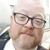 Michael Pannell's profile image