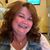 Patsy Anderson's profile image