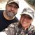 Michelle Wojeck's profile image