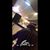 Compa Chilo Gutierrez's profile image