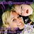 Susan Elliott's profile image