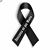 Elida Ramirez's profile image