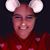 Debbie DeLosa Ninerchick Romero's profile image