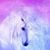 Alice Montieth's profile image