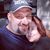 Dax Castro's profile image