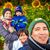 Yaro Ortiz's profile image