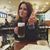 Grace Welte's profile image