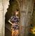 Carmen Gerardo's profile image