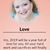 Iris Ofir Wiener's profile image