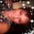 Gina Rocco Fernandez's profile image