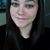 Maegan Boykin Maul's profile image