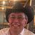 Fredje Wilmsen's profile image
