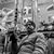 Chase Goodrum's profile image