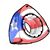 Jose Javier Camacho's profile image
