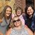 Maxine Darnell's profile image
