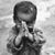 Pamela Wetzel's profile image