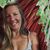 Sarah Frances Schmidt's profile image